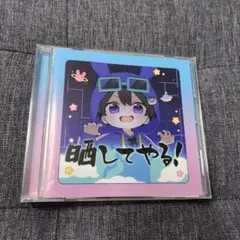 Item thumbnail for item 8c2ec4a3-9ca8-4dfc-b6f7-c6d6d3f5d241