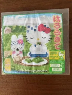 キングなす様 リクエスト 3点 まとめ商品