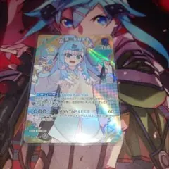 ホロカ　まとめ売り　sr osr rr n ホロライブ 2026年最新】ホロライブ srの人気アイテム - メルカリ