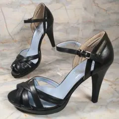 Item thumbnail for item 1ad375b1-fae6-4176-b6c1-a0b1ba3ba83e