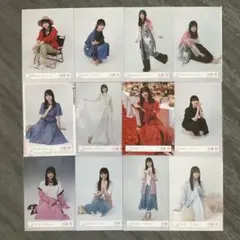 2026年最新】櫻坂まとめ売りの人気アイテム - メルカリ
