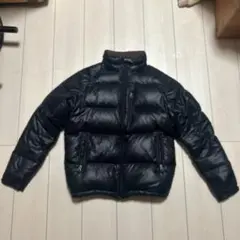 Item thumbnail for item cfb9d532-651b-4783-b294-21ac38dc923b