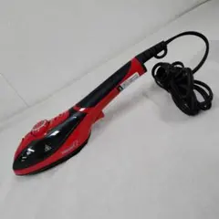 Item thumbnail for item b7519819-f424-43ee-b689-b8ff173a790e