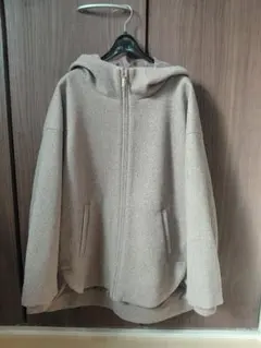 Item thumbnail for item 20d7ba3f-4bd3-4ca5-93fe-ce132af72175