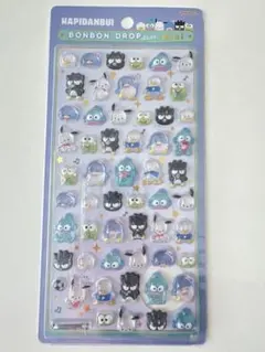 me-mi様 リクエスト 2点 まとめ商品