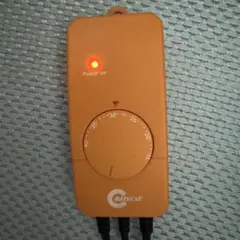 MARUKAN ミニマルサーモ 爬虫類 小動物用サーモスタットのサムネイル