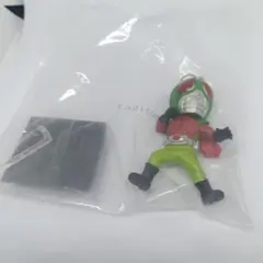 一番くじ　仮面ライダー　デフォルメクス　スカイライダー 50th 　E賞