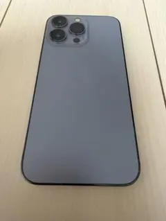 2026年最新】iphone13pro 本体 シエラブルーの人気アイテム - メルカリ