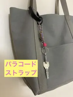 Item thumbnail for item 57c0a9a6-fcb2-4ce0-9c14-4385f8748c10