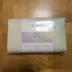 【SUKALA】プリントヨギラグ　ディズニー　web限定　ヨガラグ