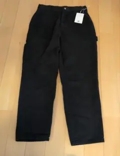 新品　サイズS　Smith's american LE HALLESのサムネイル