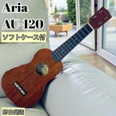 Item thumbnail for item bfa58a48-d916-4072-8ace-ee8b11abf20a