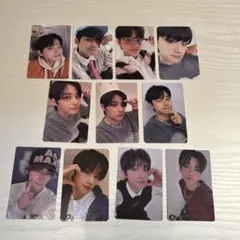 2025年最新】ONEPACTの人気アイテム - メルカリ