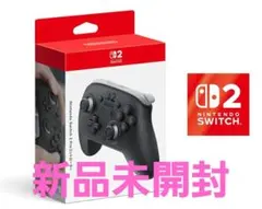 2025年最新】switch proコントローラー amiiboの人気アイテム - メルカリ