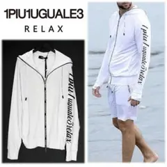 Item thumbnail for item 8275682a-6972-409d-afbc-1bcdada8fd57