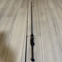 Y　23コルト(CORTO) 23GCORS-572UL-TS オリムピック(OLYMPIC) 23コルト(CORTO) 23GCORS-572UL-TS