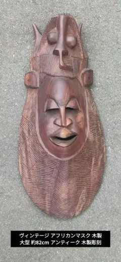 Item thumbnail for item c529395f-72bd-47a6-b33f-7044d7a03f4d