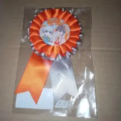 【変更済】しろ@31日〜1/4まで配送不可様 リクエスト 2点 まとめ商品