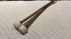 2025年最新】カトー撥工房の人気アイテム - メルカリ