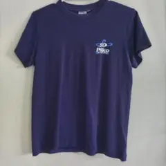 2026年最新】ピコtシャツの人気アイテム - メルカリ