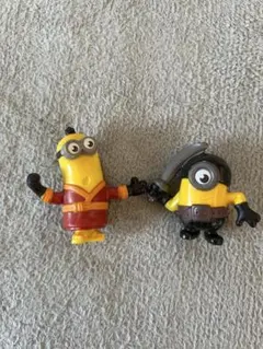 Item thumbnail for item 3bc9db53-d026-48aa-b46b-e89461589781