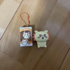 シーサー　二つセット