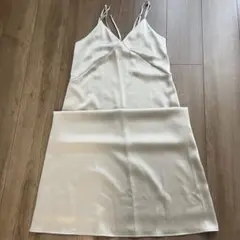 Lagunamoon　ワンピース