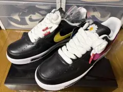 Nike Air Force 1 '07 PARANOISEのサムネイル