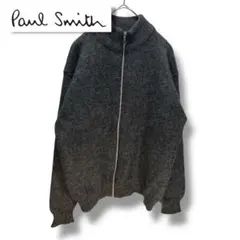 Item thumbnail for item 859e8100-6057-4740-bfbf-c5c93f8d3c0e