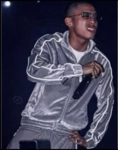 2026年最新】proclub ベロアの人気アイテム - メルカリ