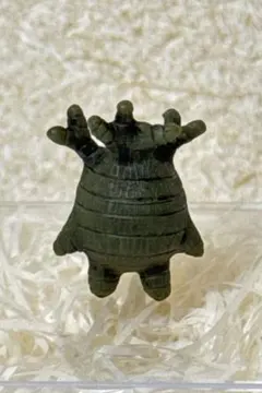 2025年最新】グラキリスちゃんの人気アイテム - メルカリ