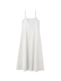 ツイード SETUP ジャンスカ　新品タグ付き