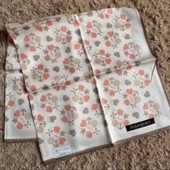 mary様 リクエスト 4点 まとめ商品