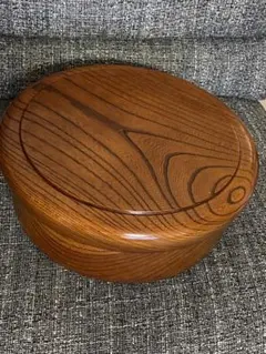 Item thumbnail for item 77c0f716-284d-4da5-98cc-13f571495026