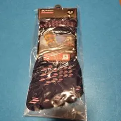 Item thumbnail for item db102091-8c3f-4a7f-85e7-3412d08a82cf