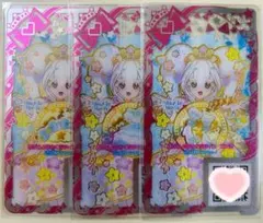 アイプリバース　ゆうじょうさくらツイン　みつき　フルコーデ