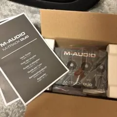 Item thumbnail for item afa81f2b-bffd-418d-b2d1-4c1edf54844b