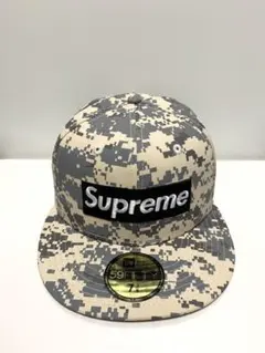 Supreme MLB Teams Box Logo キャップ パイレーツ - メルカリ
