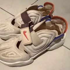 2025年最新】nikeアクアリフト23.5の人気アイテム - メルカリ