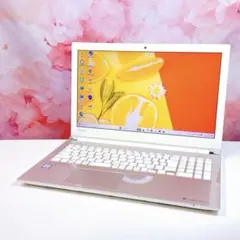 ノートパソコン 軽量