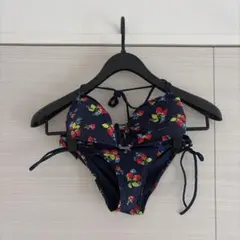 Abercrombie&Fitch アバクロ ビキニ セットXS(US)のサムネイル