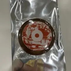 優里 ASIA TOUR 2025-2026 ミラー