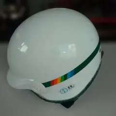 2026年最新】巨摩郡 ヘルメットの人気アイテム - メルカリ