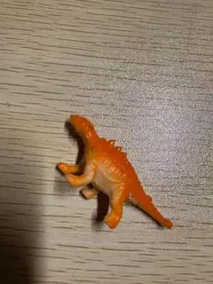 Karen 様専用ページ S