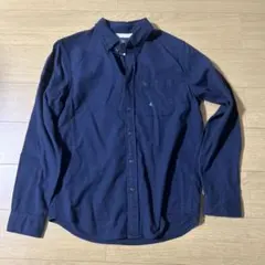 Item thumbnail for item f412bf5d-4a11-4b29-ac04-caf8dedeea08