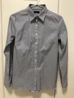 Item thumbnail for item 35415678-f141-4412-bd2d-0e8296a32d98