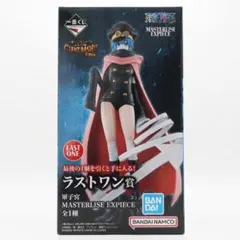一番くじ ワンピース ラストワン賞 軍子 F賞 イム マグネット - メルカリ