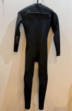 Item thumbnail for item 5bca520e-9e5b-47c6-b2d7-fe950ff9ea61