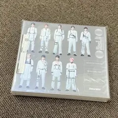 Item thumbnail for item 30747411-6a3c-45a5-9265-aaaeaef5739f