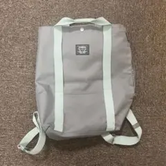 ROOTOTE リュックのサムネイル